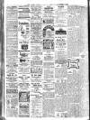 Weekly Freeman's Journal Saturday 15 April 1911 Page 4