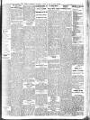 Weekly Freeman's Journal Saturday 15 April 1911 Page 5