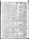 Weekly Freeman's Journal Saturday 15 April 1911 Page 7