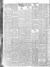 Weekly Freeman's Journal Saturday 15 April 1911 Page 8