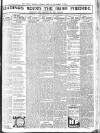 Weekly Freeman's Journal Saturday 15 April 1911 Page 13