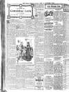 Weekly Freeman's Journal Saturday 15 April 1911 Page 14