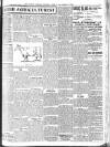 Weekly Freeman's Journal Saturday 15 April 1911 Page 15