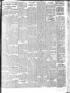 Weekly Freeman's Journal Saturday 15 April 1911 Page 17