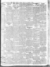 Weekly Freeman's Journal Saturday 22 April 1911 Page 3