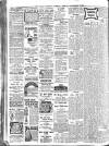 Weekly Freeman's Journal Saturday 22 April 1911 Page 4