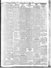 Weekly Freeman's Journal Saturday 22 April 1911 Page 7