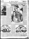 Weekly Freeman's Journal Saturday 22 April 1911 Page 11