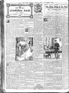Weekly Freeman's Journal Saturday 22 April 1911 Page 12