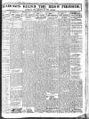 Weekly Freeman's Journal Saturday 22 April 1911 Page 13