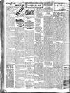 Weekly Freeman's Journal Saturday 22 April 1911 Page 14