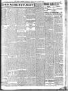 Weekly Freeman's Journal Saturday 22 April 1911 Page 15