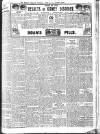 Weekly Freeman's Journal Saturday 22 April 1911 Page 17