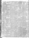 Weekly Freeman's Journal Saturday 29 April 1911 Page 2