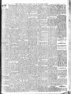 Weekly Freeman's Journal Saturday 29 April 1911 Page 3