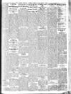 Weekly Freeman's Journal Saturday 29 April 1911 Page 5