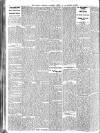 Weekly Freeman's Journal Saturday 29 April 1911 Page 6