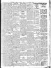 Weekly Freeman's Journal Saturday 29 April 1911 Page 7