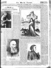 Weekly Freeman's Journal Saturday 29 April 1911 Page 11