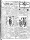 Weekly Freeman's Journal Saturday 29 April 1911 Page 12