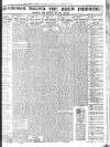 Weekly Freeman's Journal Saturday 29 April 1911 Page 13