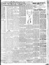 Weekly Freeman's Journal Saturday 29 April 1911 Page 15