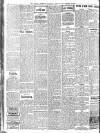 Weekly Freeman's Journal Saturday 29 April 1911 Page 16