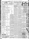 Weekly Freeman's Journal Saturday 29 April 1911 Page 18