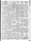 Weekly Freeman's Journal Saturday 06 May 1911 Page 3