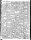 Weekly Freeman's Journal Saturday 06 May 1911 Page 6