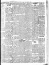 Weekly Freeman's Journal Saturday 06 May 1911 Page 7