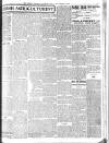 Weekly Freeman's Journal Saturday 06 May 1911 Page 15