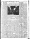 Weekly Freeman's Journal Saturday 06 May 1911 Page 17