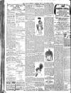 Weekly Freeman's Journal Saturday 06 May 1911 Page 18