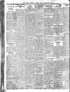 Weekly Freeman's Journal Saturday 13 May 1911 Page 2