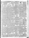 Weekly Freeman's Journal Saturday 13 May 1911 Page 3