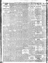 Weekly Freeman's Journal Saturday 13 May 1911 Page 6