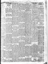 Weekly Freeman's Journal Saturday 13 May 1911 Page 7