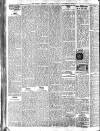 Weekly Freeman's Journal Saturday 13 May 1911 Page 8