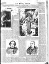 Weekly Freeman's Journal Saturday 13 May 1911 Page 10