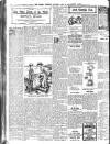 Weekly Freeman's Journal Saturday 13 May 1911 Page 11