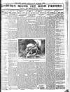 Weekly Freeman's Journal Saturday 13 May 1911 Page 12