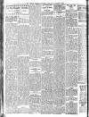 Weekly Freeman's Journal Saturday 13 May 1911 Page 13