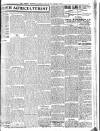 Weekly Freeman's Journal Saturday 13 May 1911 Page 14