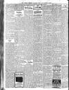 Weekly Freeman's Journal Saturday 13 May 1911 Page 15
