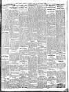Weekly Freeman's Journal Saturday 10 June 1911 Page 3