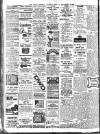 Weekly Freeman's Journal Saturday 10 June 1911 Page 4