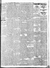 Weekly Freeman's Journal Saturday 10 June 1911 Page 7