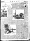 Weekly Freeman's Journal Saturday 10 June 1911 Page 10