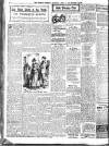 Weekly Freeman's Journal Saturday 10 June 1911 Page 11